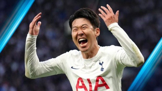 国产综合在线视频